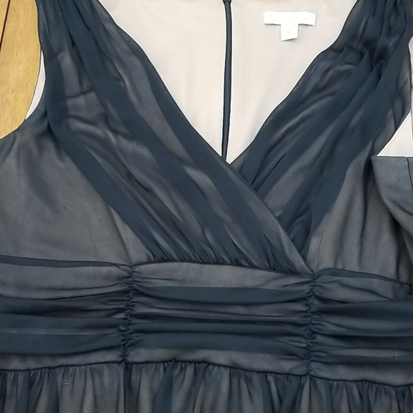 Evening Dress - Picture 4 of 4